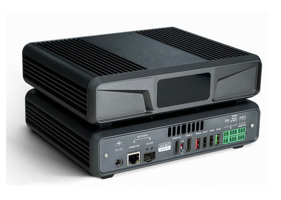 SDI ao conversor de HDMI