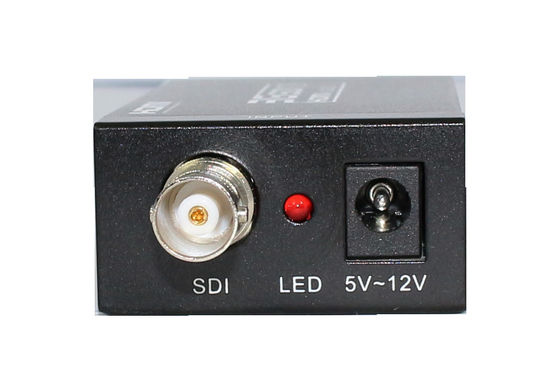 SDI ao conversor de HDMI
