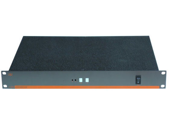 Controlador de parede de vídeo HDMI 2x3 sem costura, 4K HDMI Multiviewer 1x3 1x2 2x3 2x2 2x1