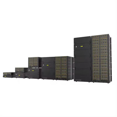 Controlador de parede de vídeo HDMI de alto desempenho para monitores multiescreen sem conexão