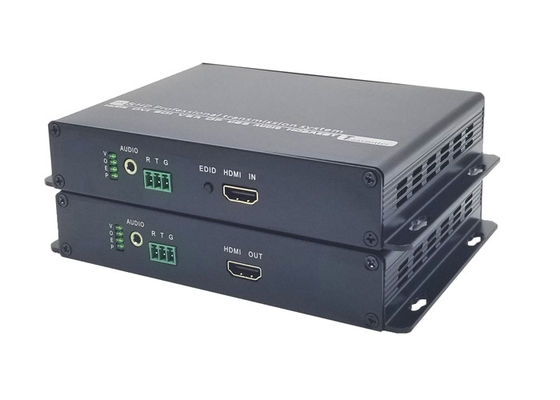 OEM HD Video Extender A solução perfeita para a extensão de vídeo de alta definição