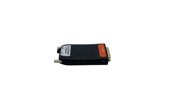Mini 1 Canal DVI1080P HD Extensor Óptico de Vídeo com Extensor de Fibra DVI de Áudio Estéreo Externo