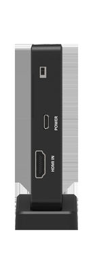 10.2Gbps 60GHz Wireless HDMI Extender: Vídeo 4K sem compressão e sem atraso a 30 metros