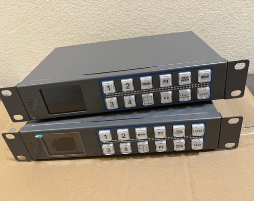 Classificação de Potência de Acordo com o Tipo de Host Projetor LED HDMI para Sinal de Vídeo Digital Serial HD-SDI HD