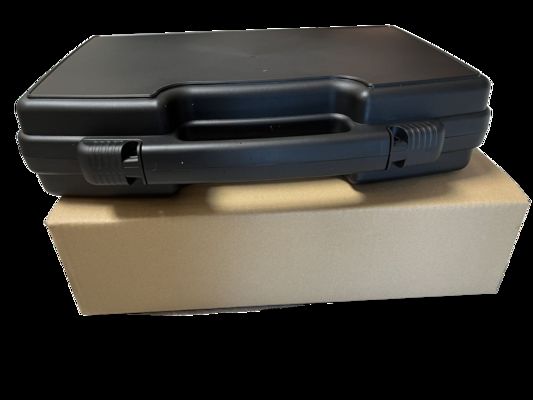 Classificação de potência 25W-150W HDMI Multiviewer SDI Input Connector BNC conforme com a IEC169-8