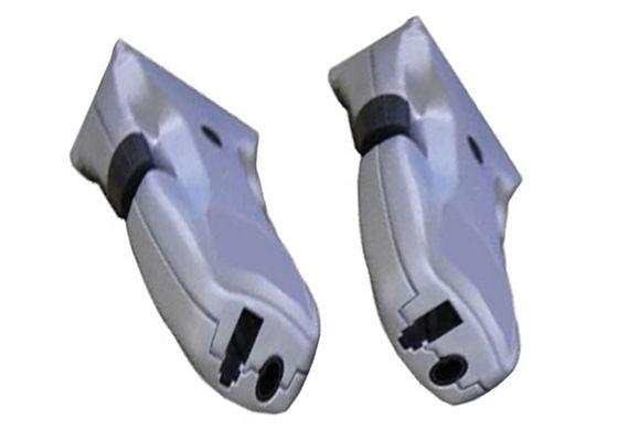 DVI Extensor de Fibra sem Perda de sinal em Distância de 2 km com Resolução HDMI 4K30HZ