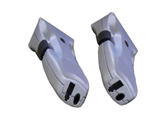 Mini 1 Canal DVI1080P HD Extensor Óptico de Vídeo com Extensor de Fibra DVI de Áudio Estéreo Externo