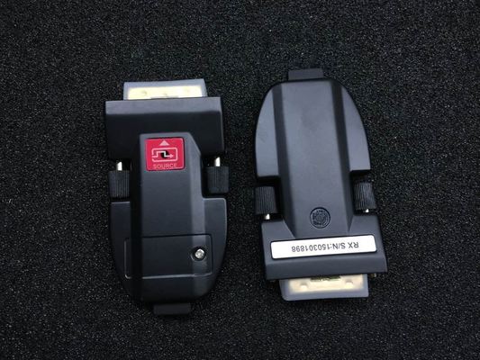 Mini 1 Canal DVI1080P HD Extensor Óptico de Vídeo com Extensor de Fibra DVI de Áudio Estéreo Externo