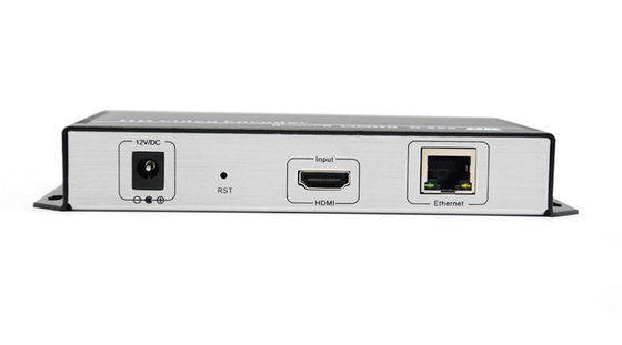 Codificador video de MPEG4 HDMI