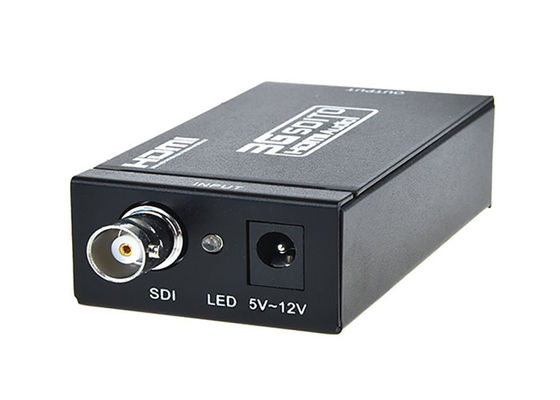 SDI ao conversor de HDMI