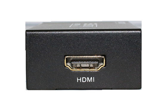 SDI ao conversor de HDMI