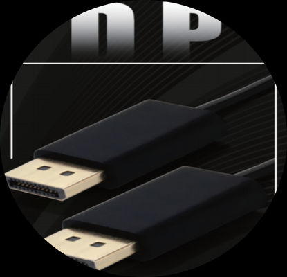 Cabo MPO multi-fibra para centros de dados e conectividade de alta velocidade