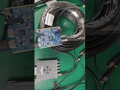 Cabo 12G-SDI 70 metros