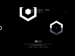 Winlink WL-0901M 9x1 4K HDMI Comutador sem conexão com Multiview e Scaler